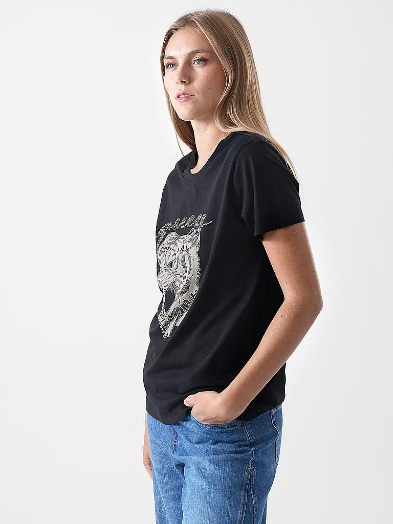 GUESS | Camiseta | 