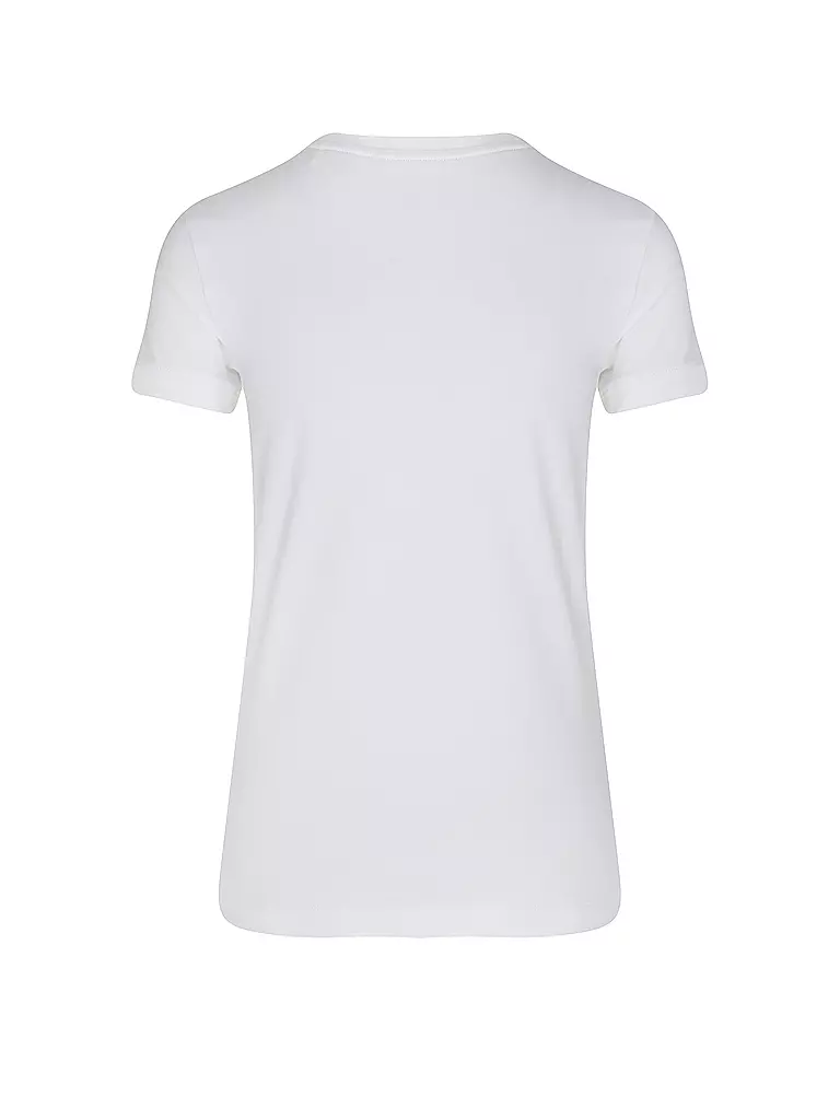 GUESS | Camiseta | Blanco