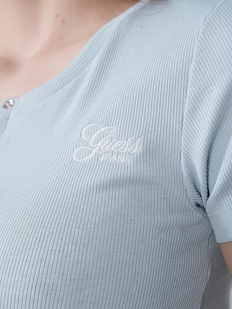 GUESS | Camiseta | 