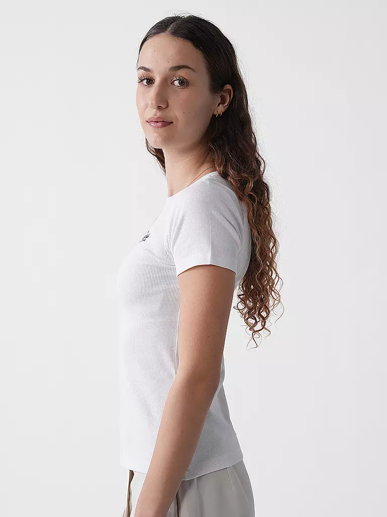 GUESS | Camiseta | Blanco
