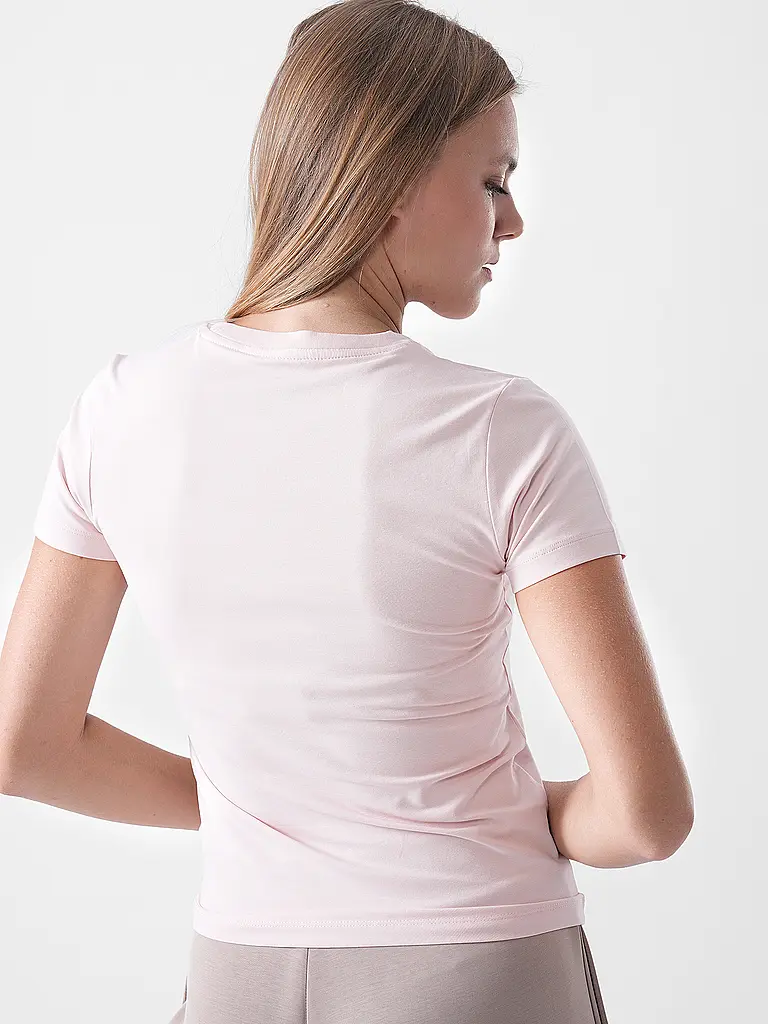GUESS | Camiseta | 