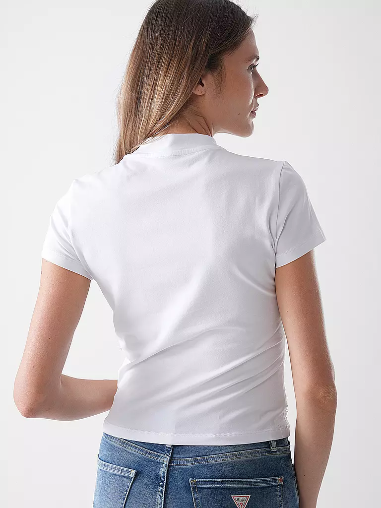 GUESS | Camiseta |
