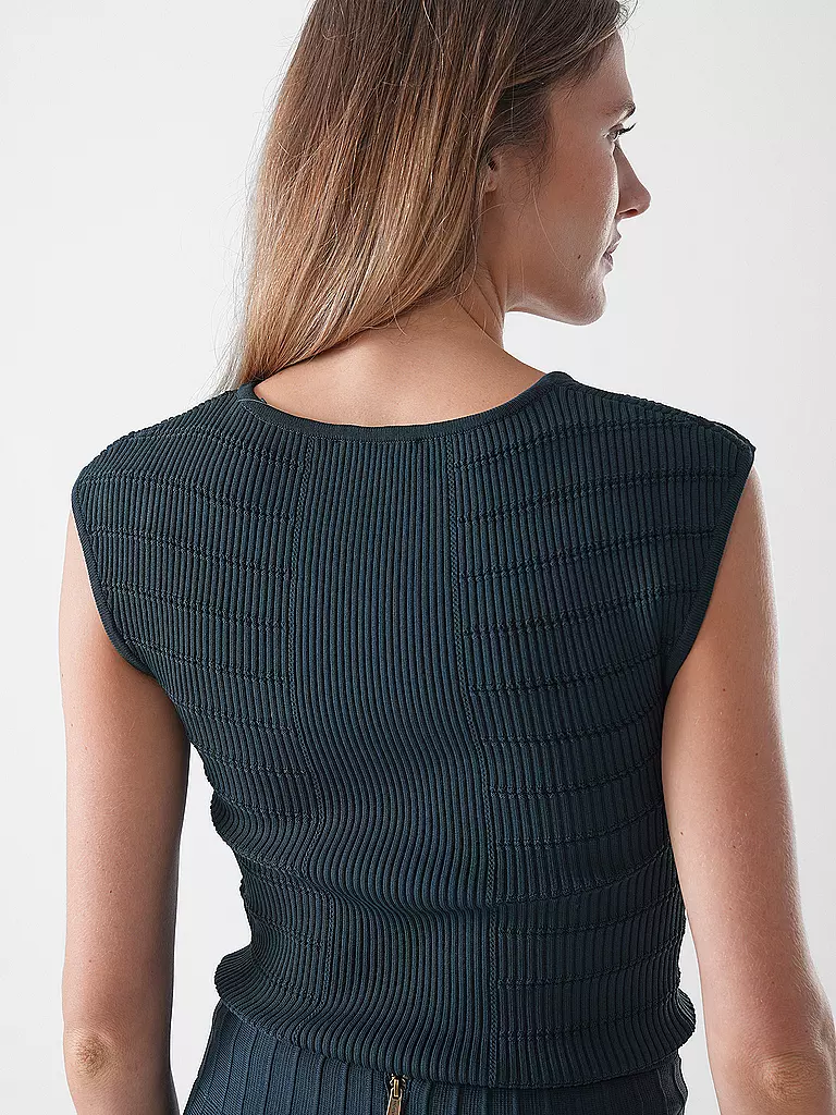 GUESS | Camiseta | 