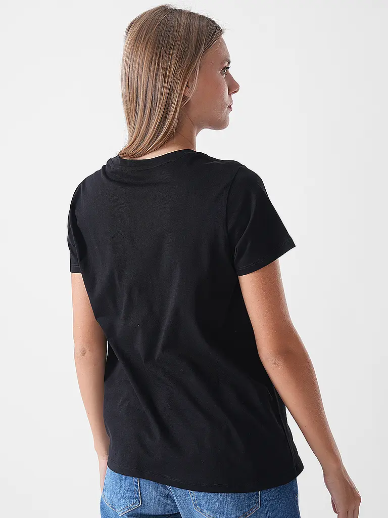 GUESS | Camiseta | 