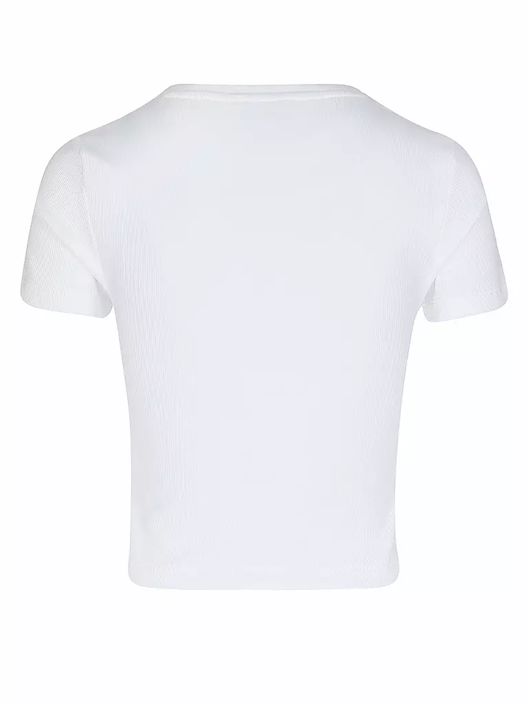 GUESS | Camiseta | Blanco