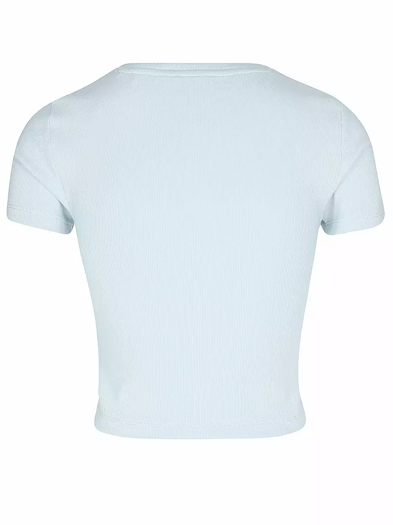 GUESS | Camiseta | 