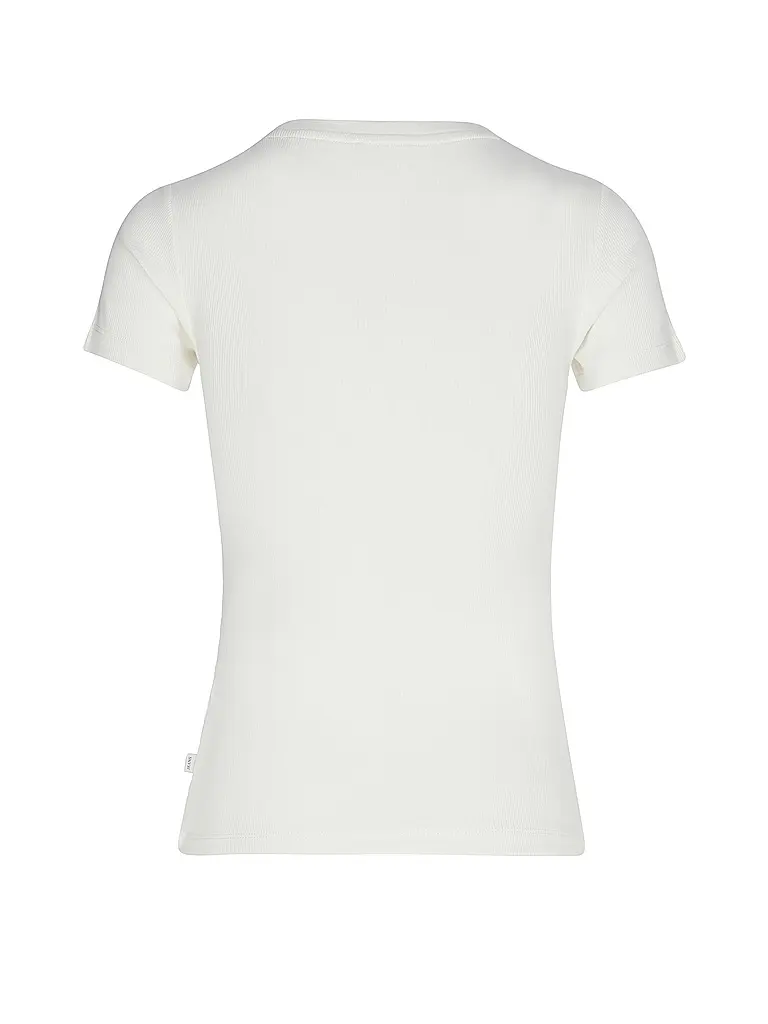 GUESS | Camiseta | Crema