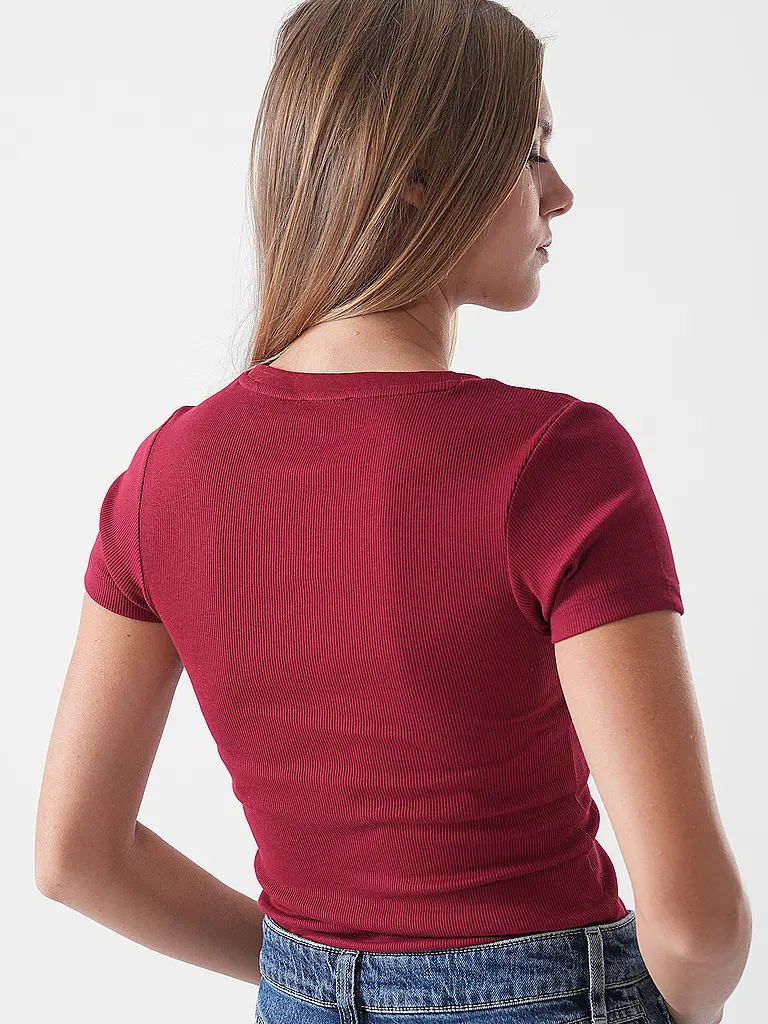 GUESS | Camiseta | 