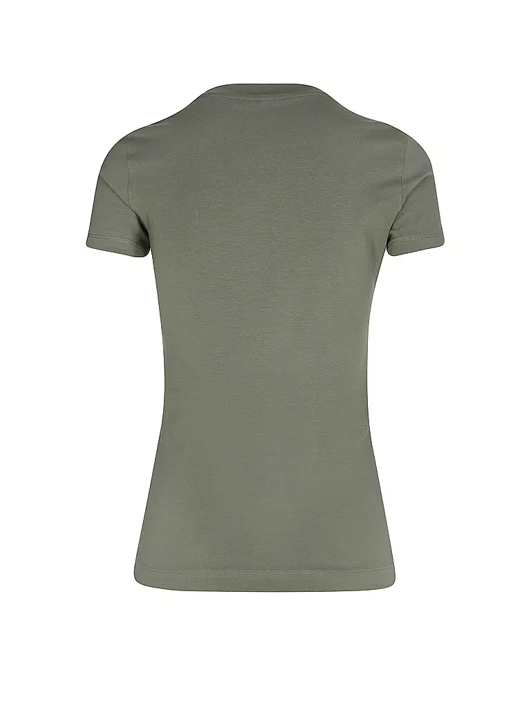 GUESS | Camiseta | 
