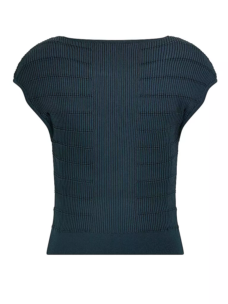 GUESS | Camiseta | 
