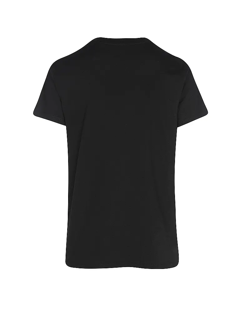 GUESS | Camiseta | 