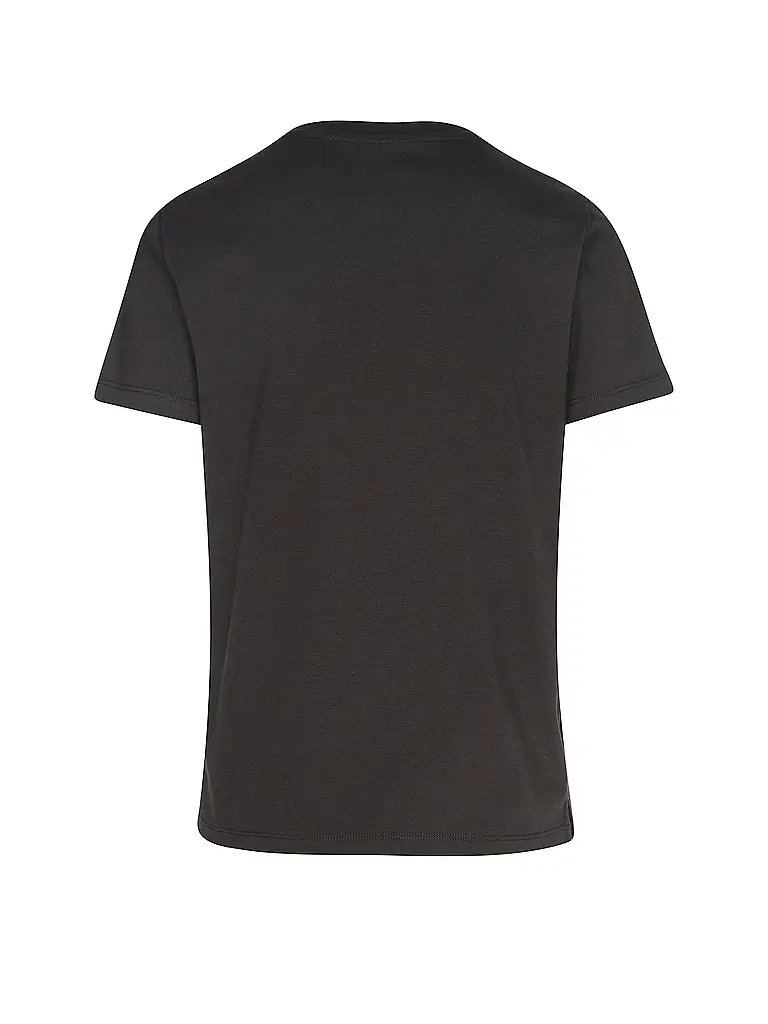 GUESS | Camiseta | Marrón