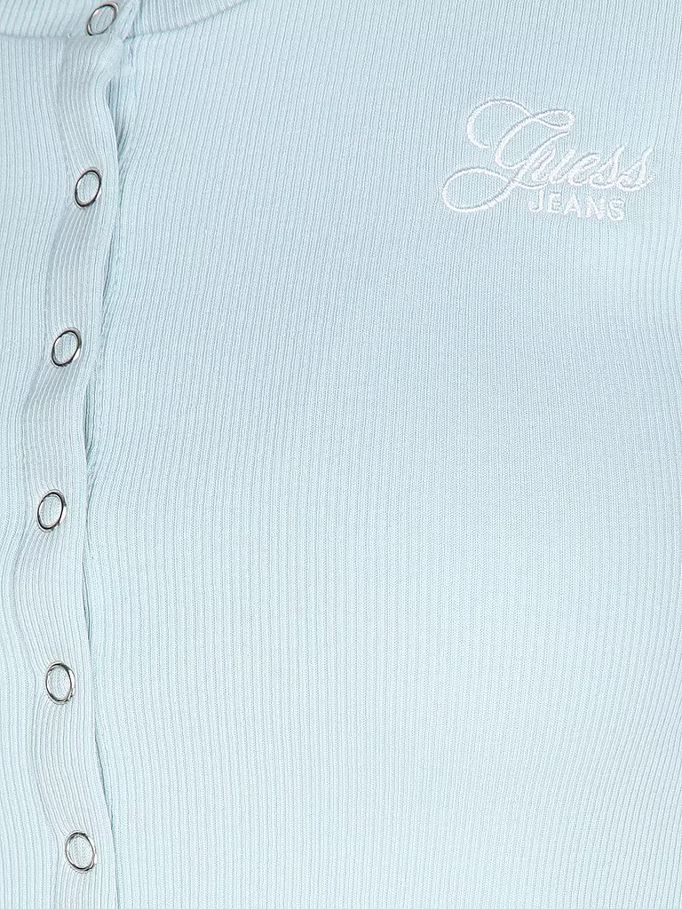 GUESS | Camiseta | 