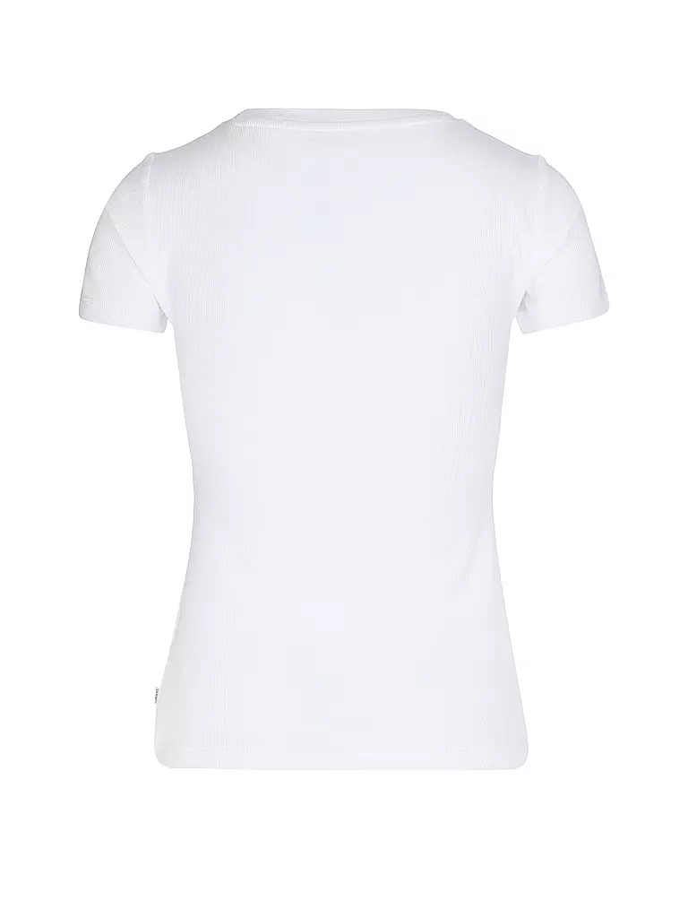 GUESS | Camiseta | Blanco