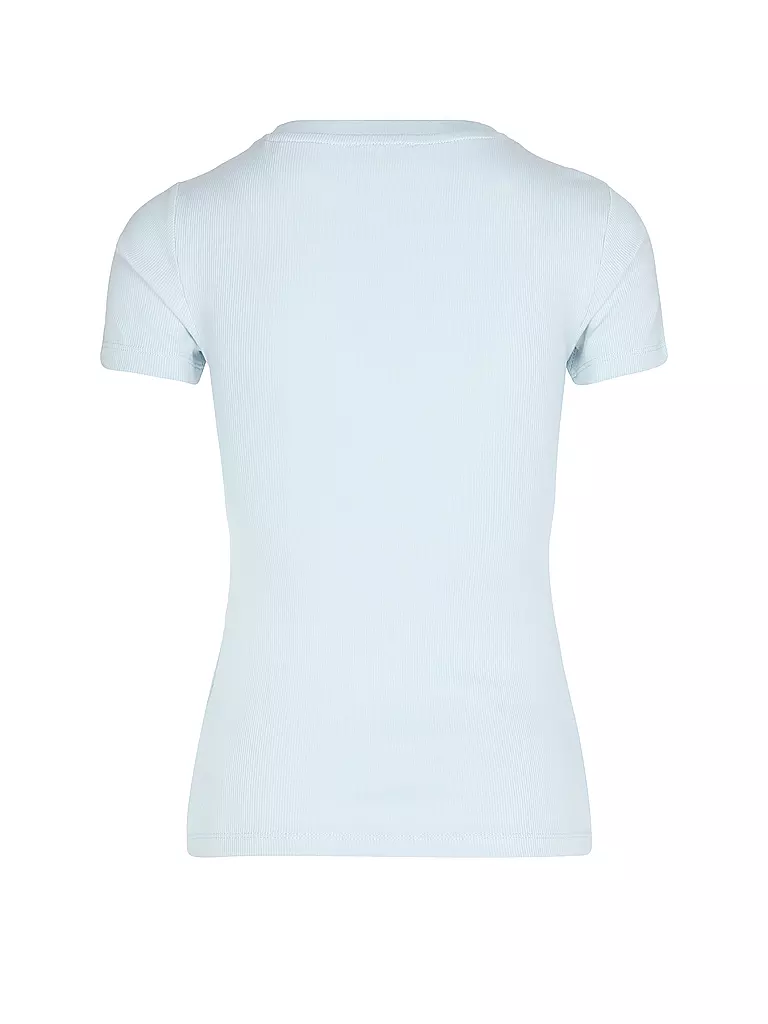 GUESS | Camiseta | Azul claro