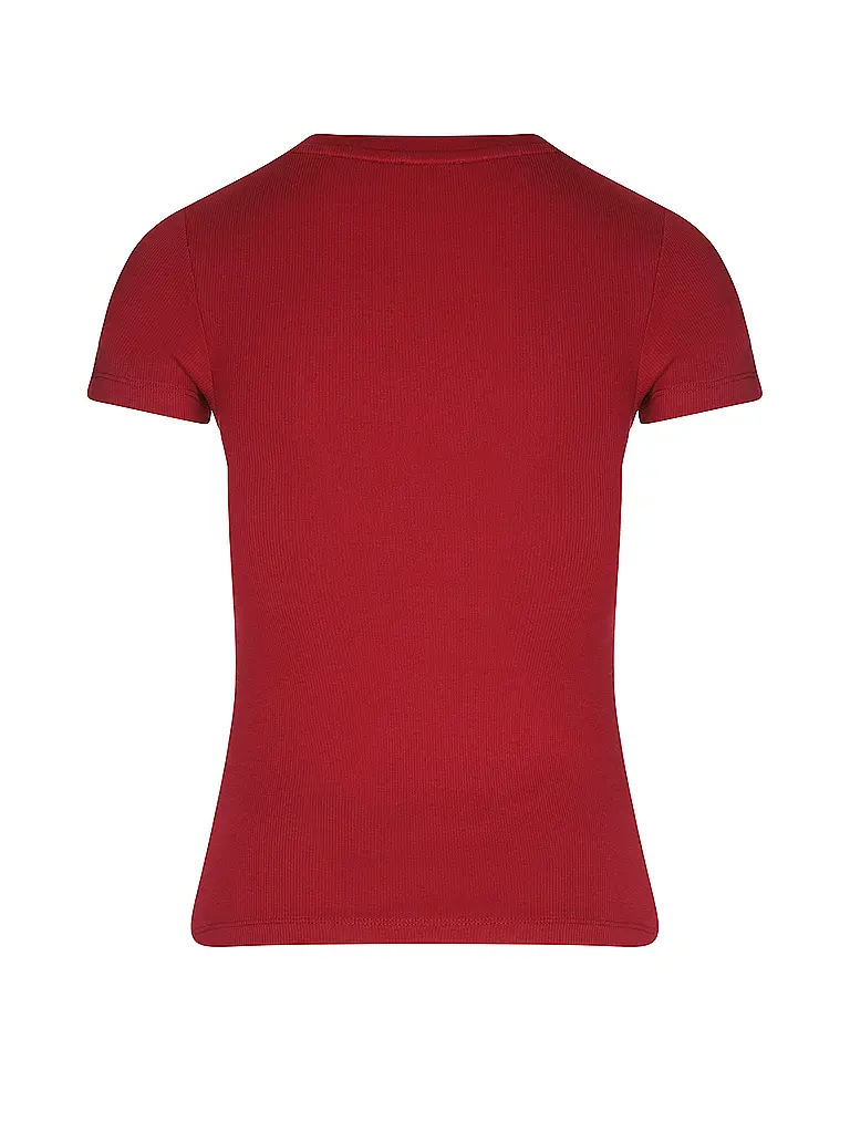 GUESS | Camiseta | 