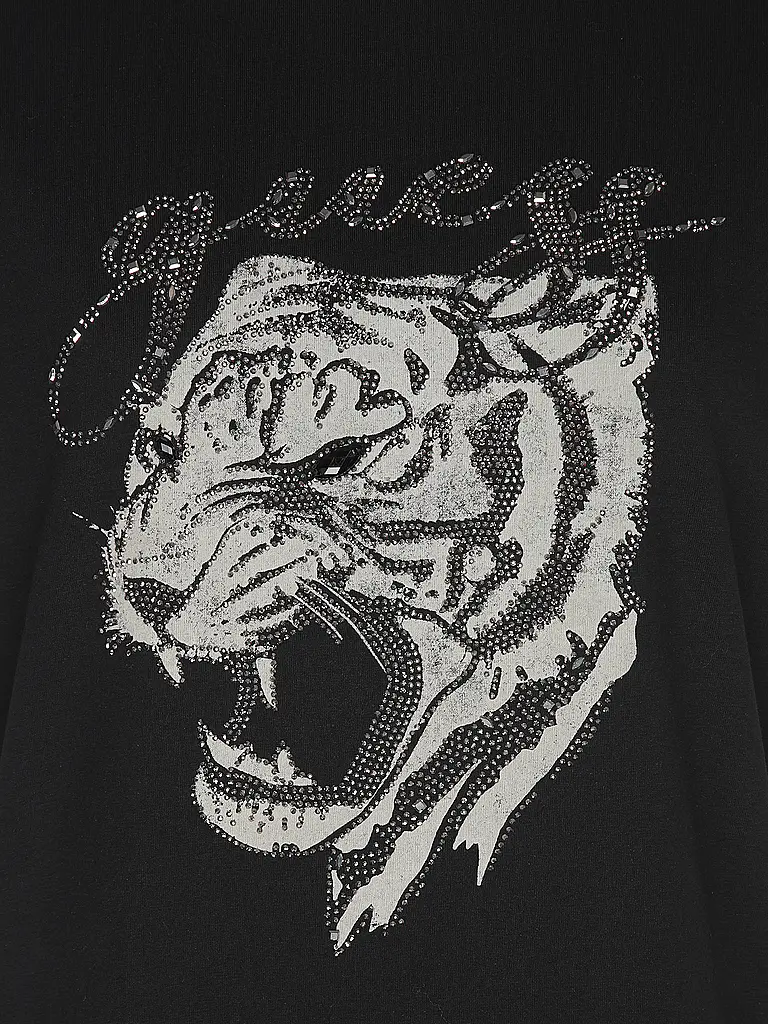 GUESS | Camiseta | 