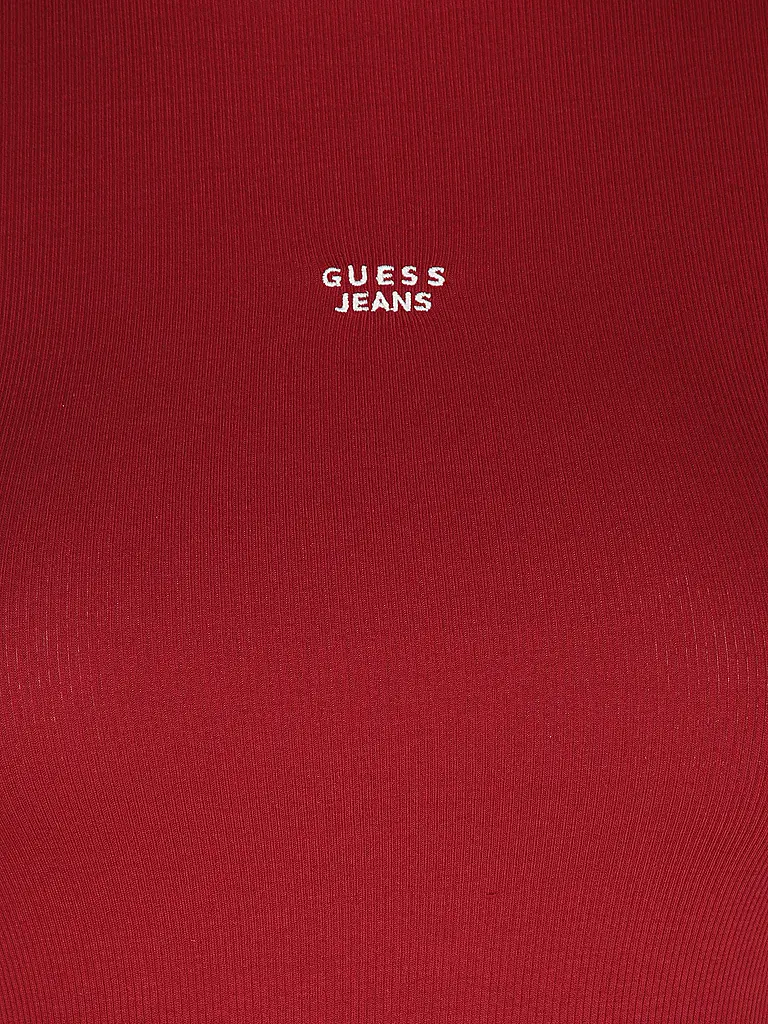 GUESS | Camiseta | 