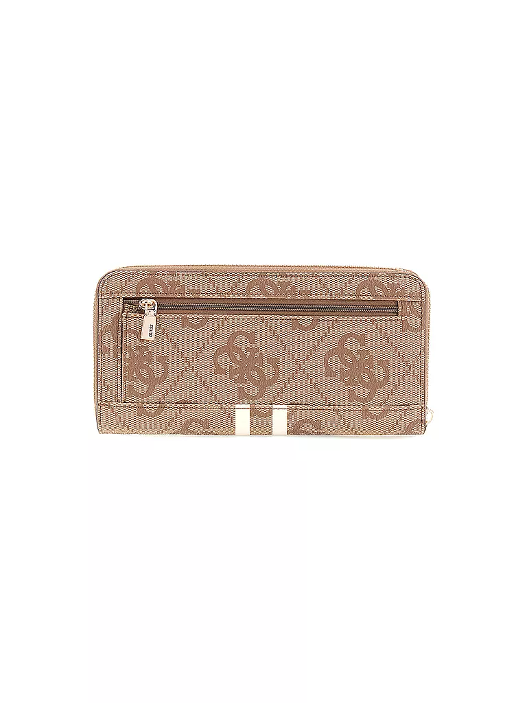 GUESS | Cartera LAUREL Large | 