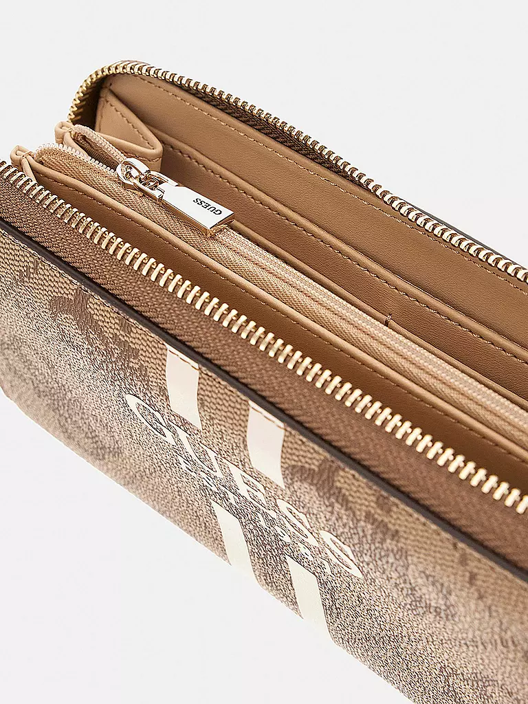 GUESS | Cartera LAUREL Large | 