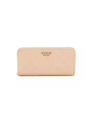 GUESS | Cartera PHOEBE Large | Beige