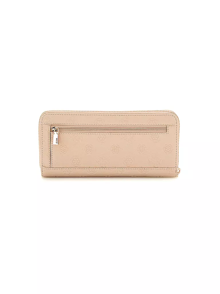 GUESS | Cartera PHOEBE Large | 