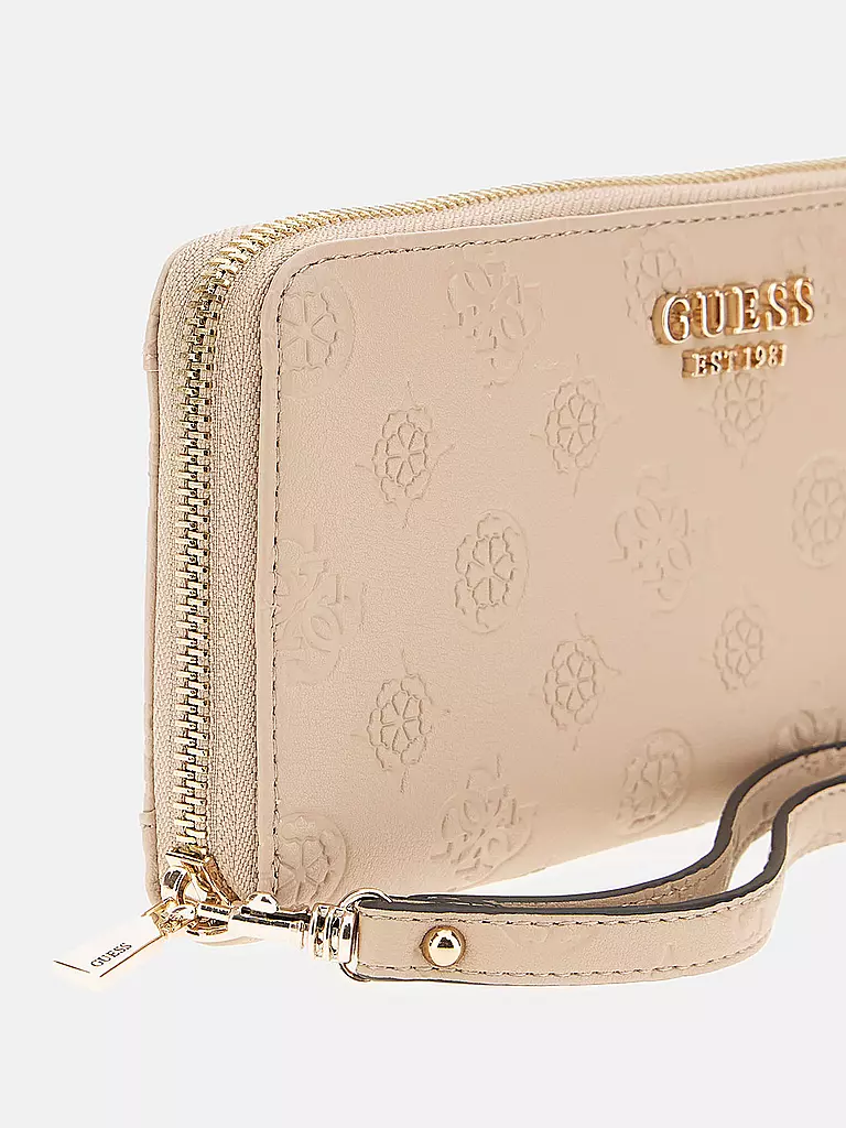 GUESS | Cartera PHOEBE Large | 