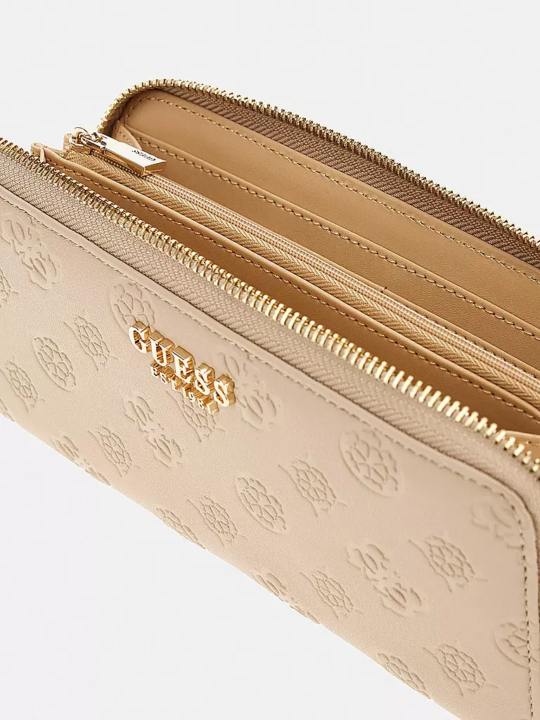 GUESS | Cartera PHOEBE Large | 