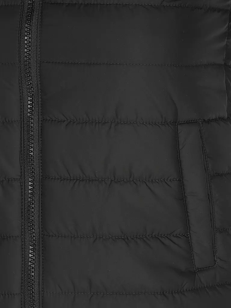 GUESS | Chaleco acolchado para niña | 
