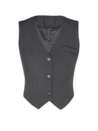 GUESS | Chaleco JOANDRA | Gris