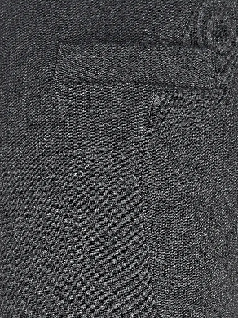 GUESS | Chaleco JOANDRA | 