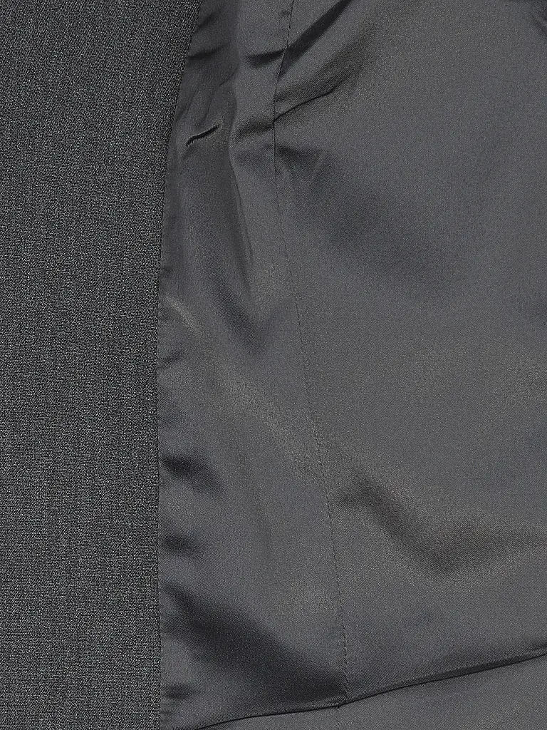 GUESS | Chaleco JOANDRA | 