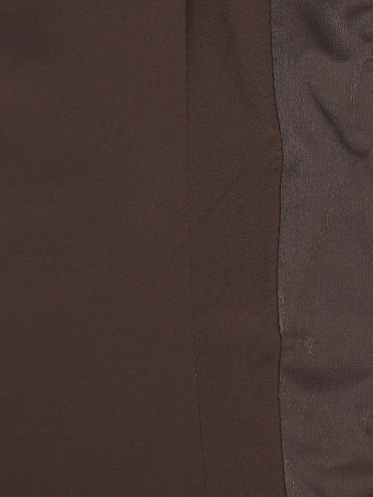 GUESS | Chaqueta acolchada NEW OXANA | 