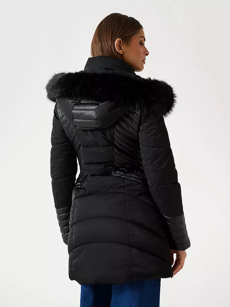 GUESS | Chaqueta acolchada NEW OXANA | 