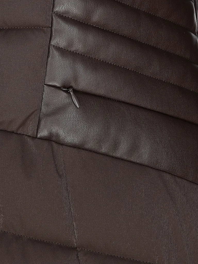 GUESS | Chaqueta acolchada NEW OXANA |