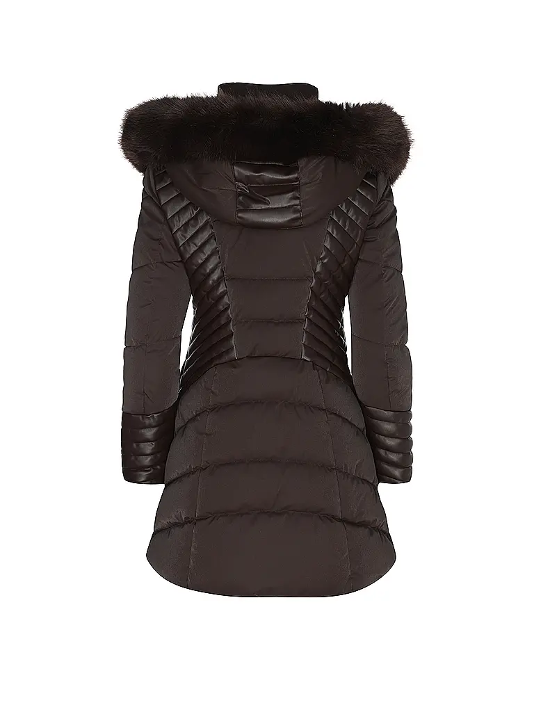 GUESS | Chaqueta acolchada NEW OXANA | 