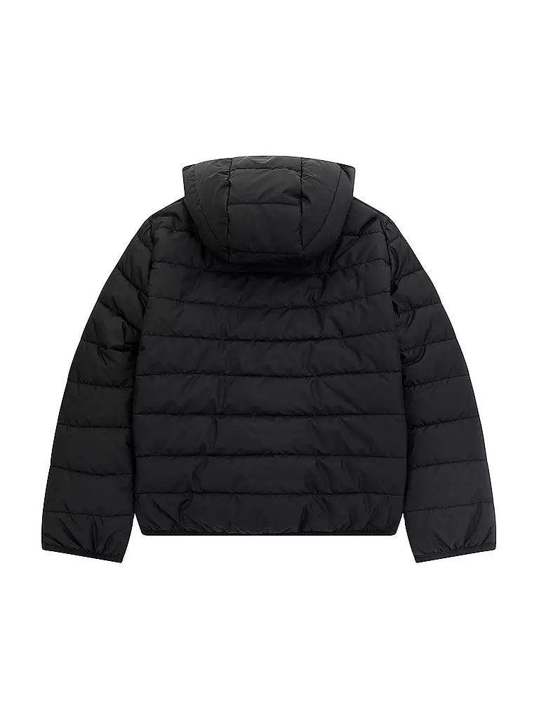 GUESS | Chaqueta acolchada para niña | 