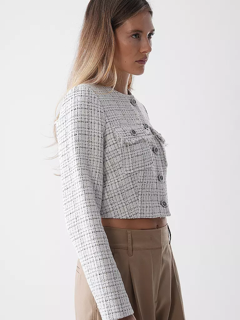 GUESS | Chaqueta ANNAMARIA | 