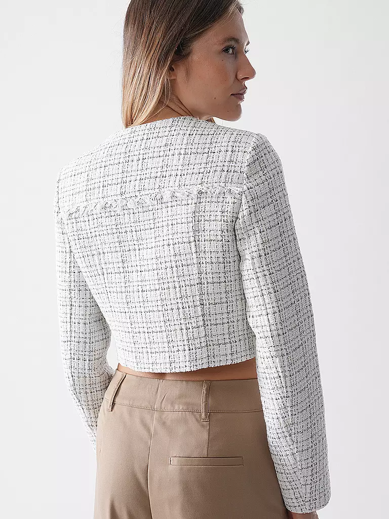 GUESS | Chaqueta ANNAMARIA | 