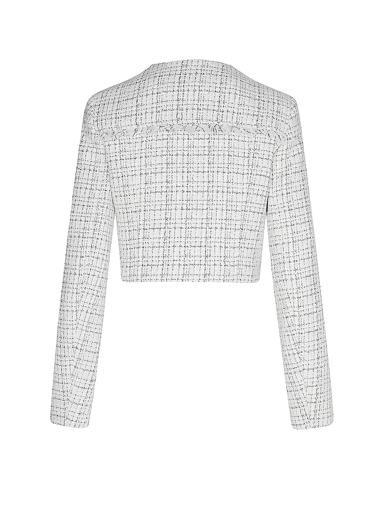 GUESS | Chaqueta ANNAMARIA | 