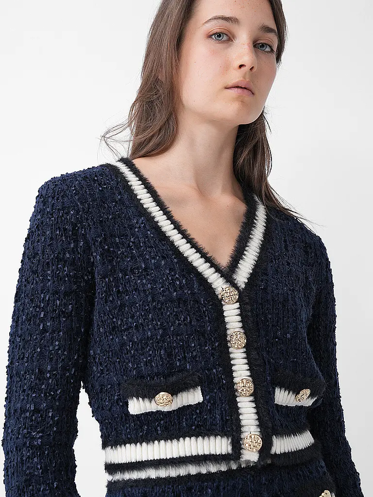 GUESS | Chaqueta AOMORI | 