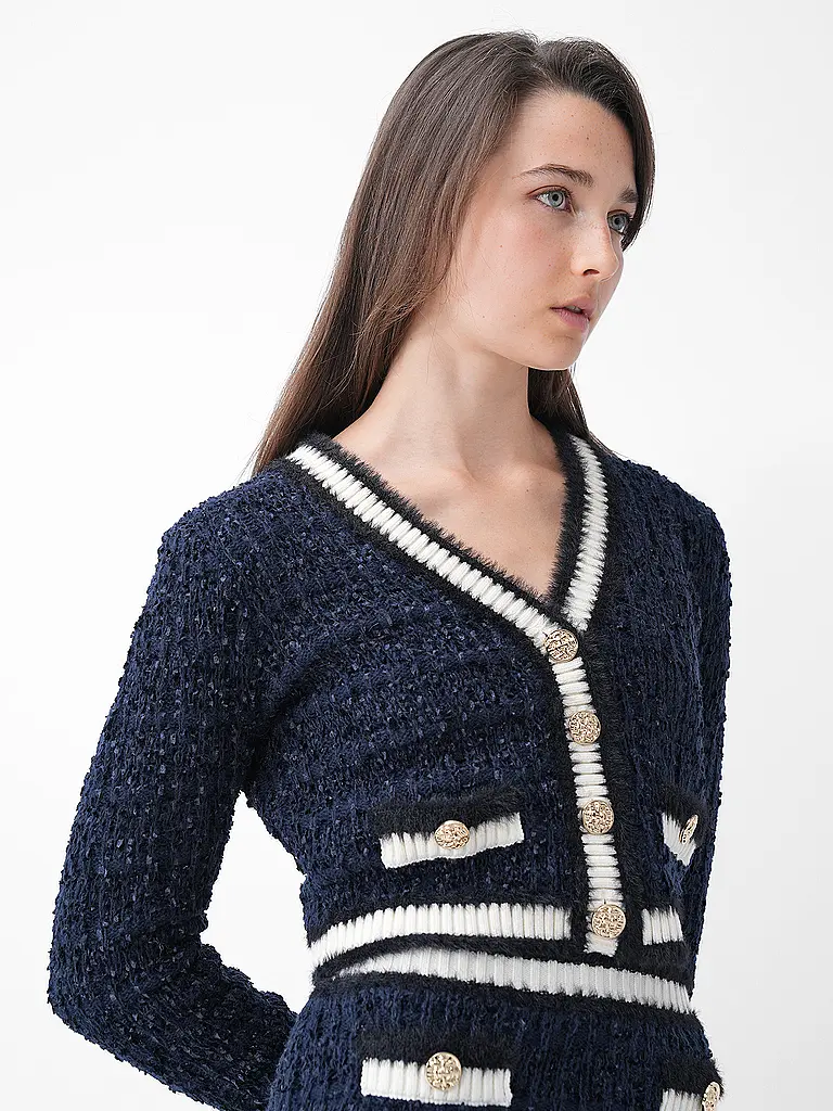 GUESS | Chaqueta AOMORI | 