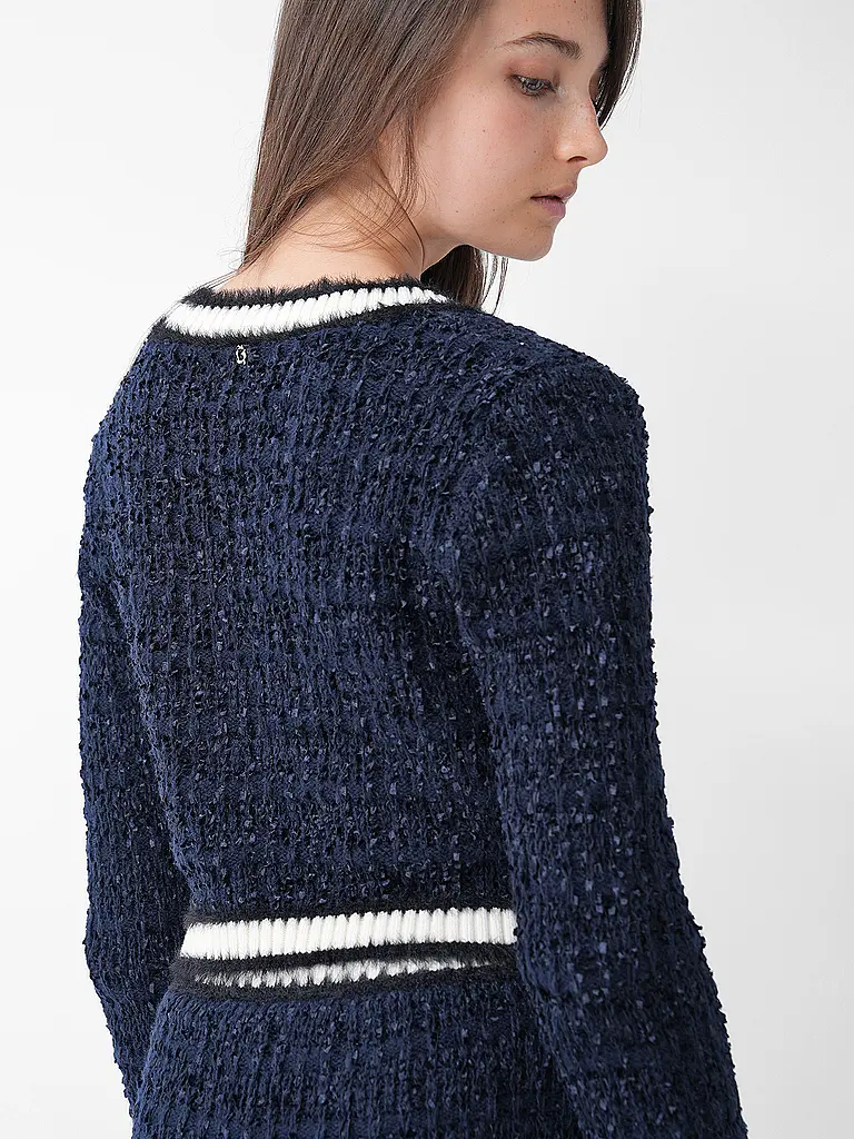GUESS | Chaqueta AOMORI | 
