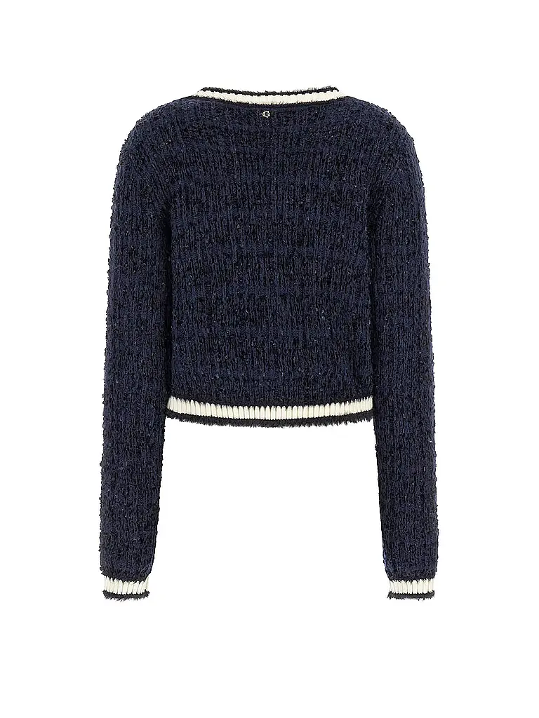 GUESS | Chaqueta AOMORI | 