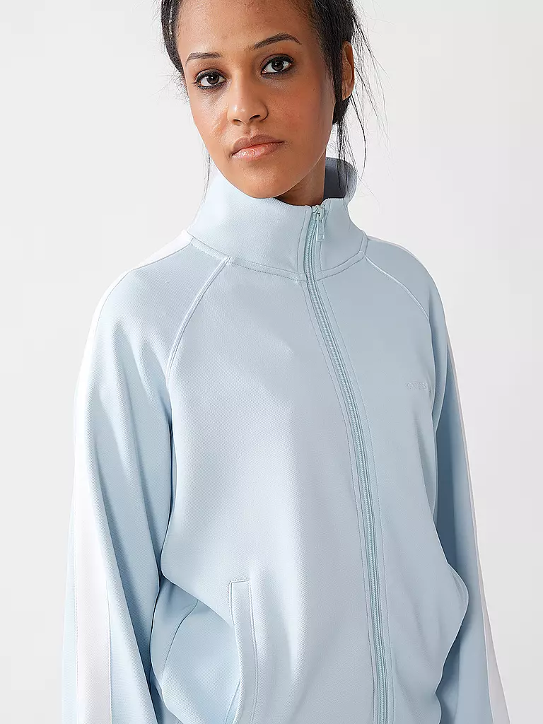GUESS | Chaqueta de chándal | 