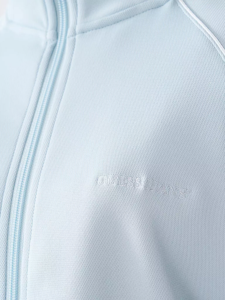 GUESS | Chaqueta de chándal | 