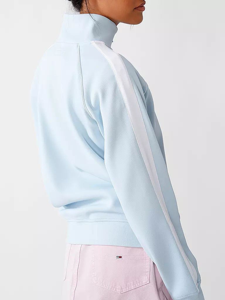GUESS | Chaqueta de chándal | 