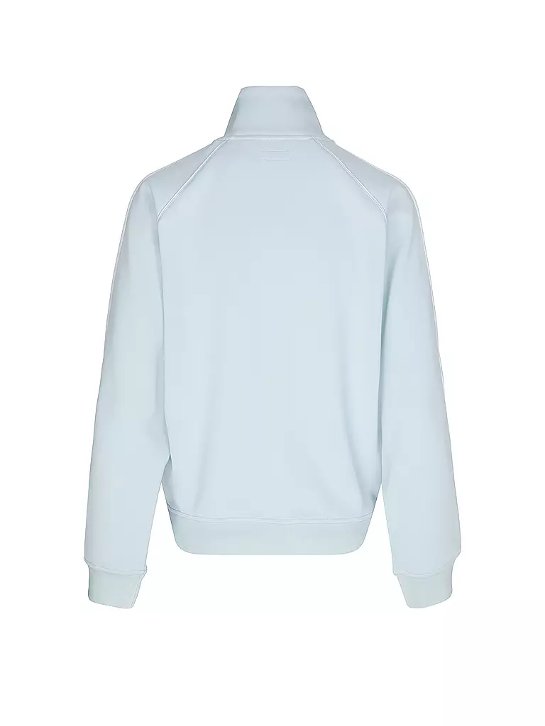 GUESS | Chaqueta de chándal | 