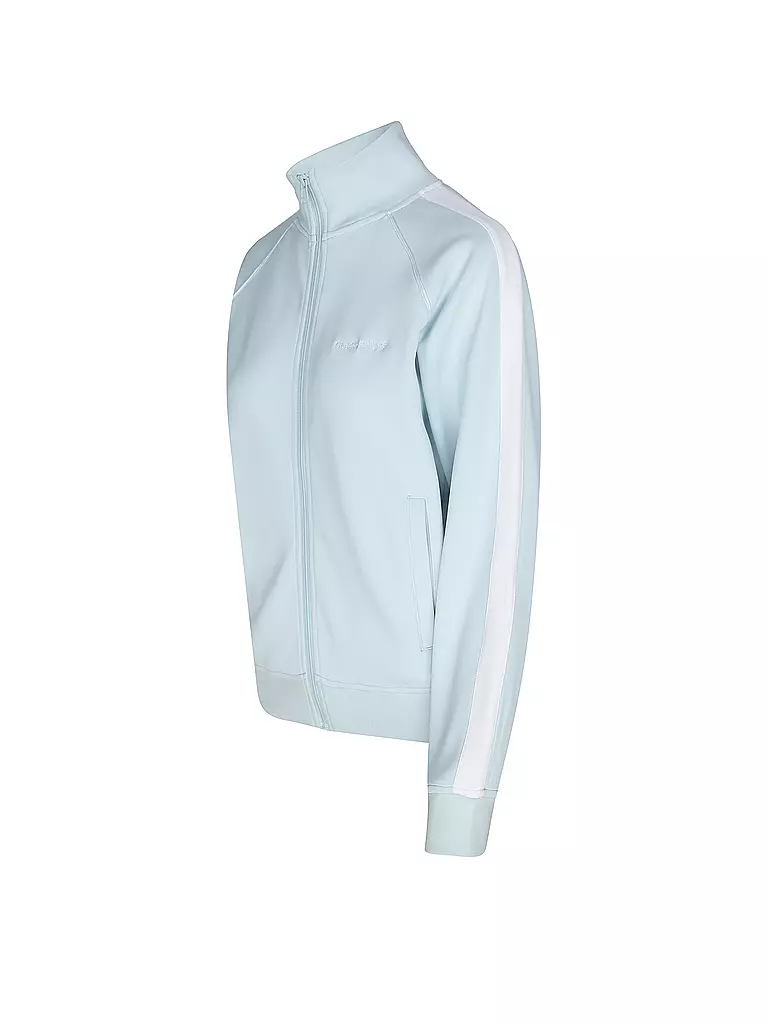 GUESS | Chaqueta de chándal | 