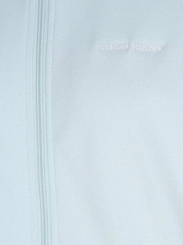 GUESS | Chaqueta de chándal | 